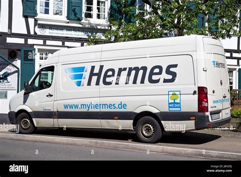 hermes delivery home page|hermes delivery near me.